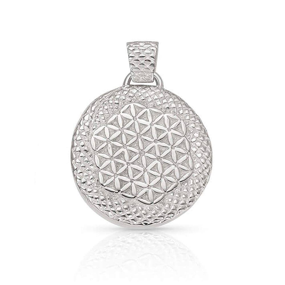 Sterling Silver