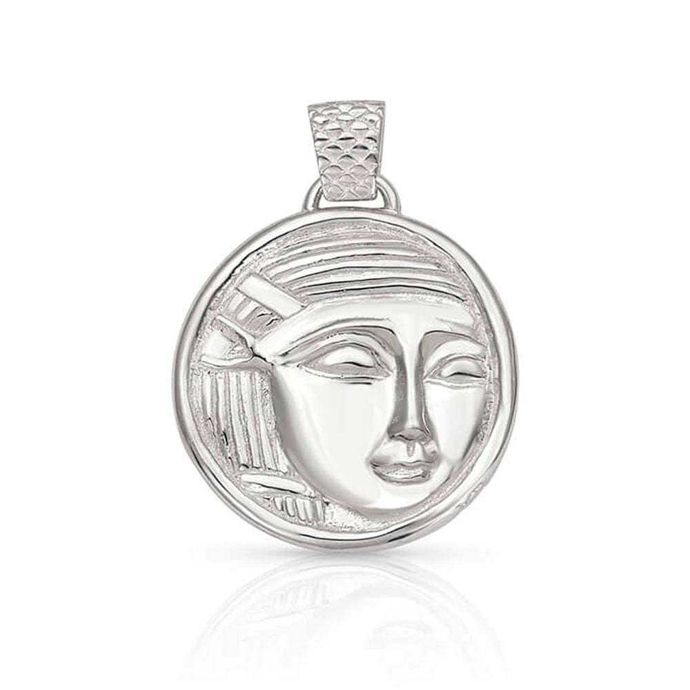 Sterling Silver