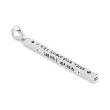 Sterling Silver