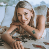 Kaia Ra Jewelry Gift Card