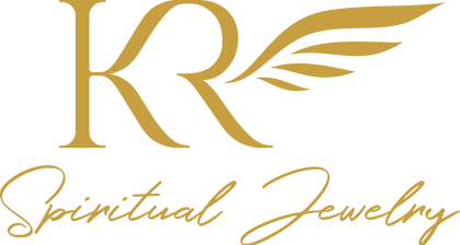 Kaia Ra Jewelry logo