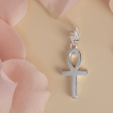 Ankh of Life Pendant