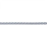 Round Wheat Chain