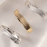 Seraphim Stargate Bangle