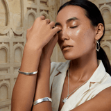 The Sophia Dragon Tribe Keycode 333 Cuff