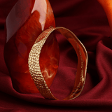 Sophia Stargate Bangle