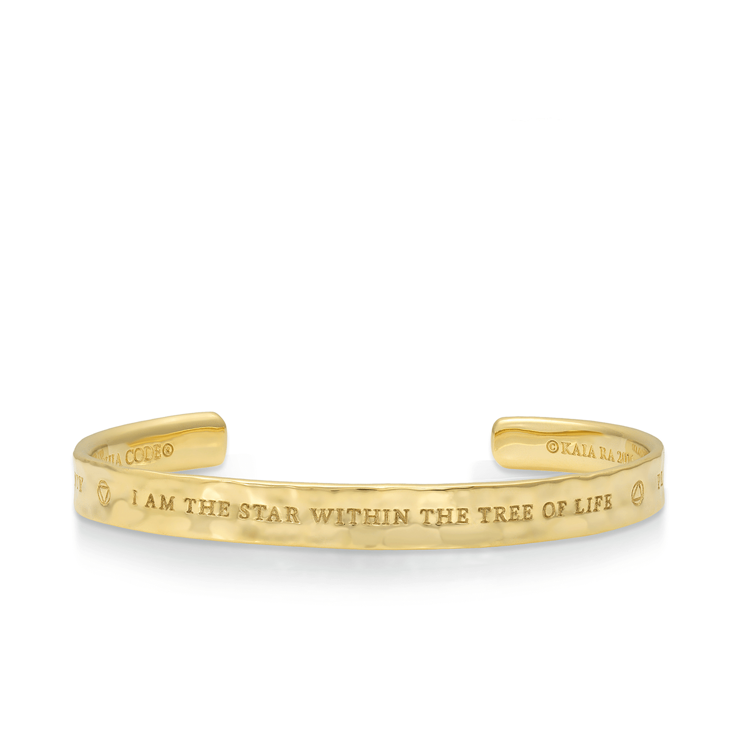 24K Gold Plating on Solid Brass/Small/Medium,24K Gold Plating on Solid Brass/Large,24K Gold Vermeil on Sterling Silver/Small/Medium,24K Gold Vermeil on Sterling Silver/Large