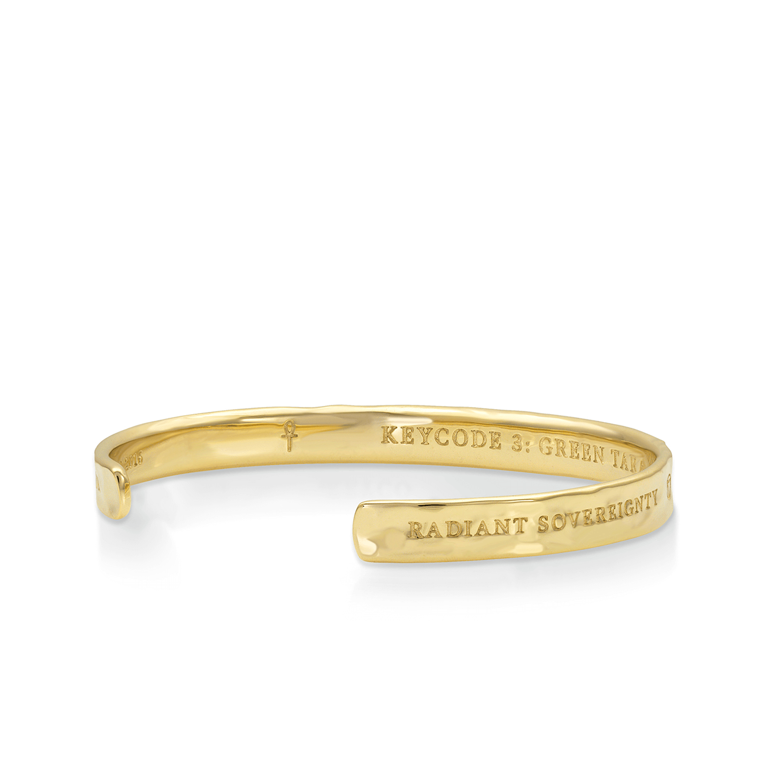 24K Gold Plating on Solid Brass/Small/Medium,24K Gold Plating on Solid Brass/Large,24K Gold Vermeil on Sterling Silver/Small/Medium,24K Gold Vermeil on Sterling Silver/Large