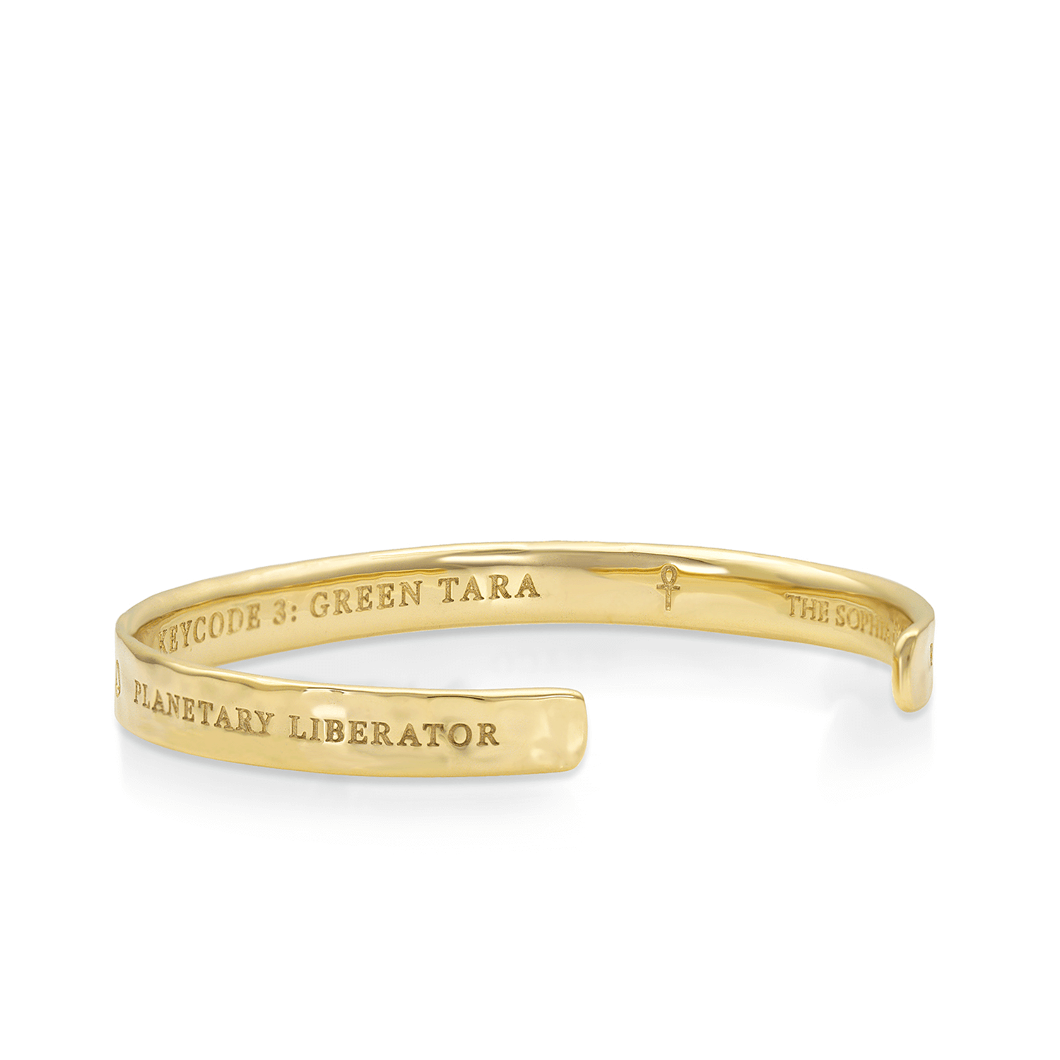 24K Gold Plating on Solid Brass/Small/Medium,24K Gold Plating on Solid Brass/Large,24K Gold Vermeil on Sterling Silver/Small/Medium,24K Gold Vermeil on Sterling Silver/Large