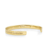 24K Gold Plating on Solid Brass/Small/Medium,24K Gold Plating on Solid Brass/Large,24K Gold Vermeil on Sterling Silver/Small/Medium,24K Gold Vermeil on Sterling Silver/Large