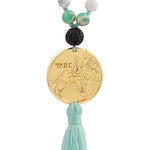 24K Gold Plating on Solid Brass, 24K Gold Vermeil on Sterling Silver