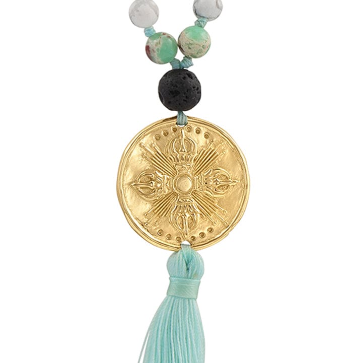 24K Gold Plating on Solid Brass, 24K Gold Vermeil on Sterling Silver