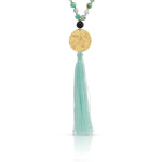 24K Gold Plating on Solid Brass, 24K Gold Vermeil on Sterling Silver