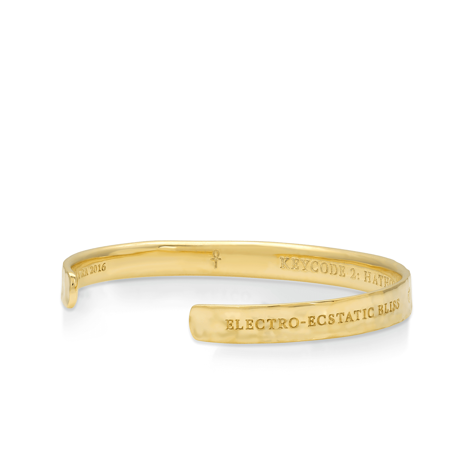 24K Gold Plating on Solid Brass/Small/Medium,24K Gold Plating on Solid Brass/Large,24K Gold Vermeil on Sterling Silver/Small/Medium,24K Gold Vermeil on Sterling Silver/Large