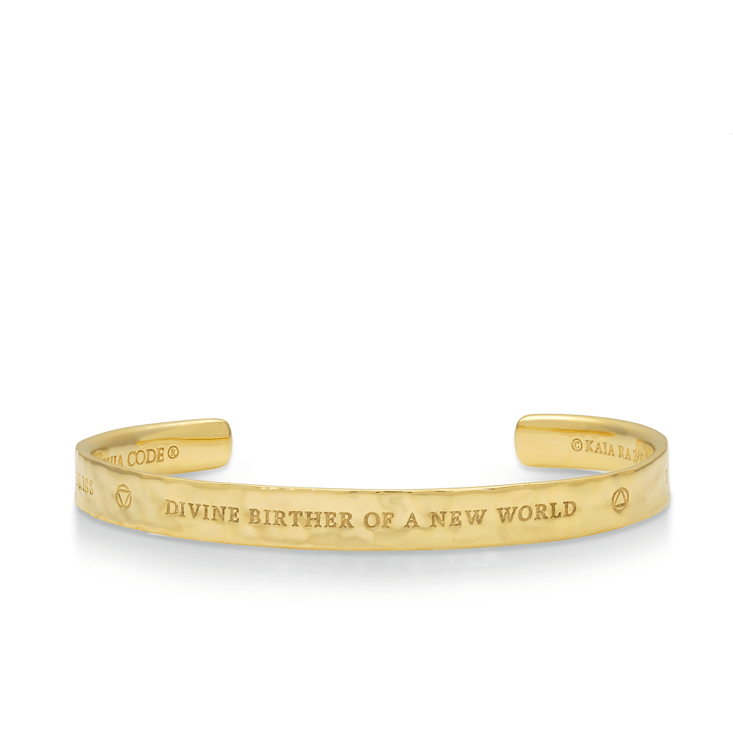 24K Gold Plating on Solid Brass/Small/Medium,24K Gold Plating on Solid Brass/Large,24K Gold Vermeil on Sterling Silver/Small/Medium,24K Gold Vermeil on Sterling Silver/Large