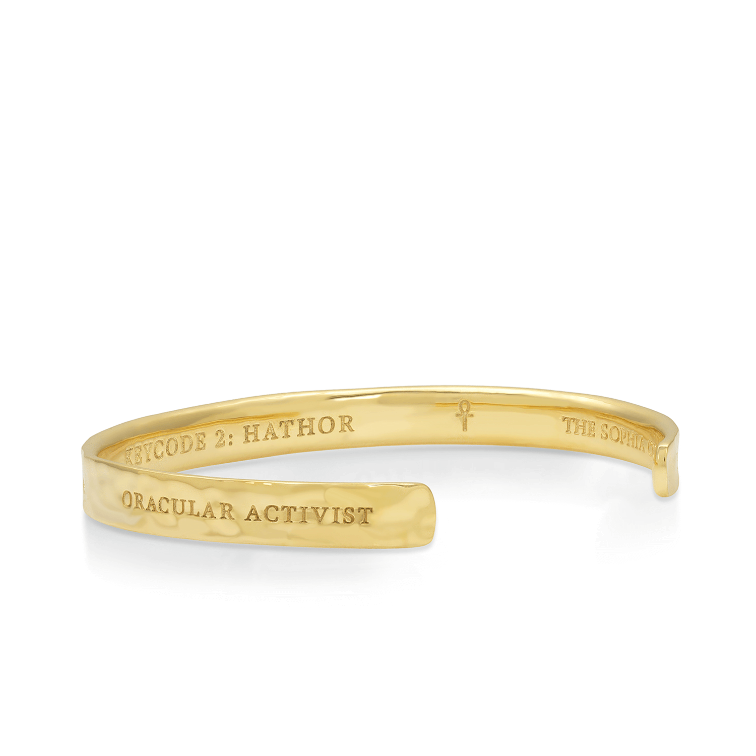 24K Gold Plating on Solid Brass/Small/Medium,24K Gold Plating on Solid Brass/Large,24K Gold Vermeil on Sterling Silver/Small/Medium,24K Gold Vermeil on Sterling Silver/Large