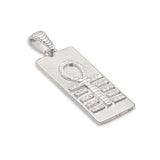 Sterling Silver