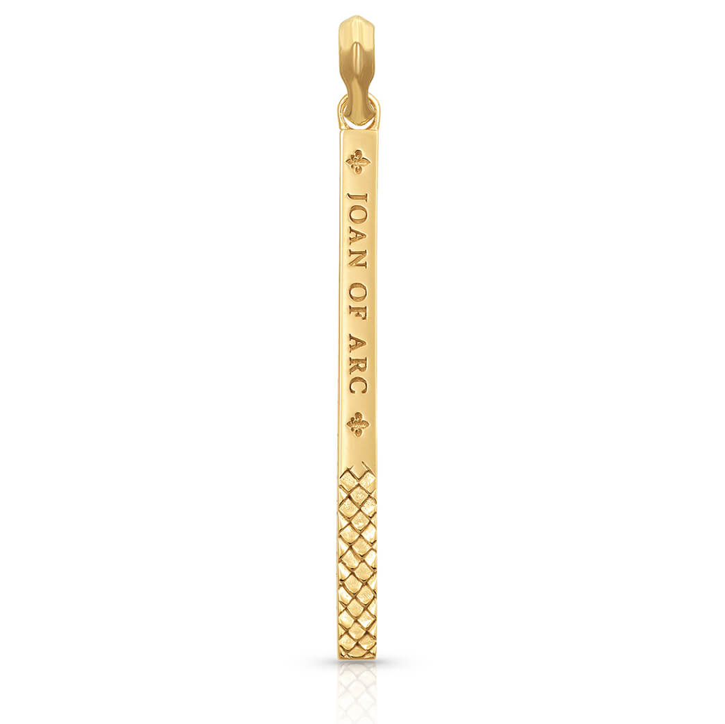 24K Gold Plate on Solid Brass,24K Gold Vermeil on Sterling Silver