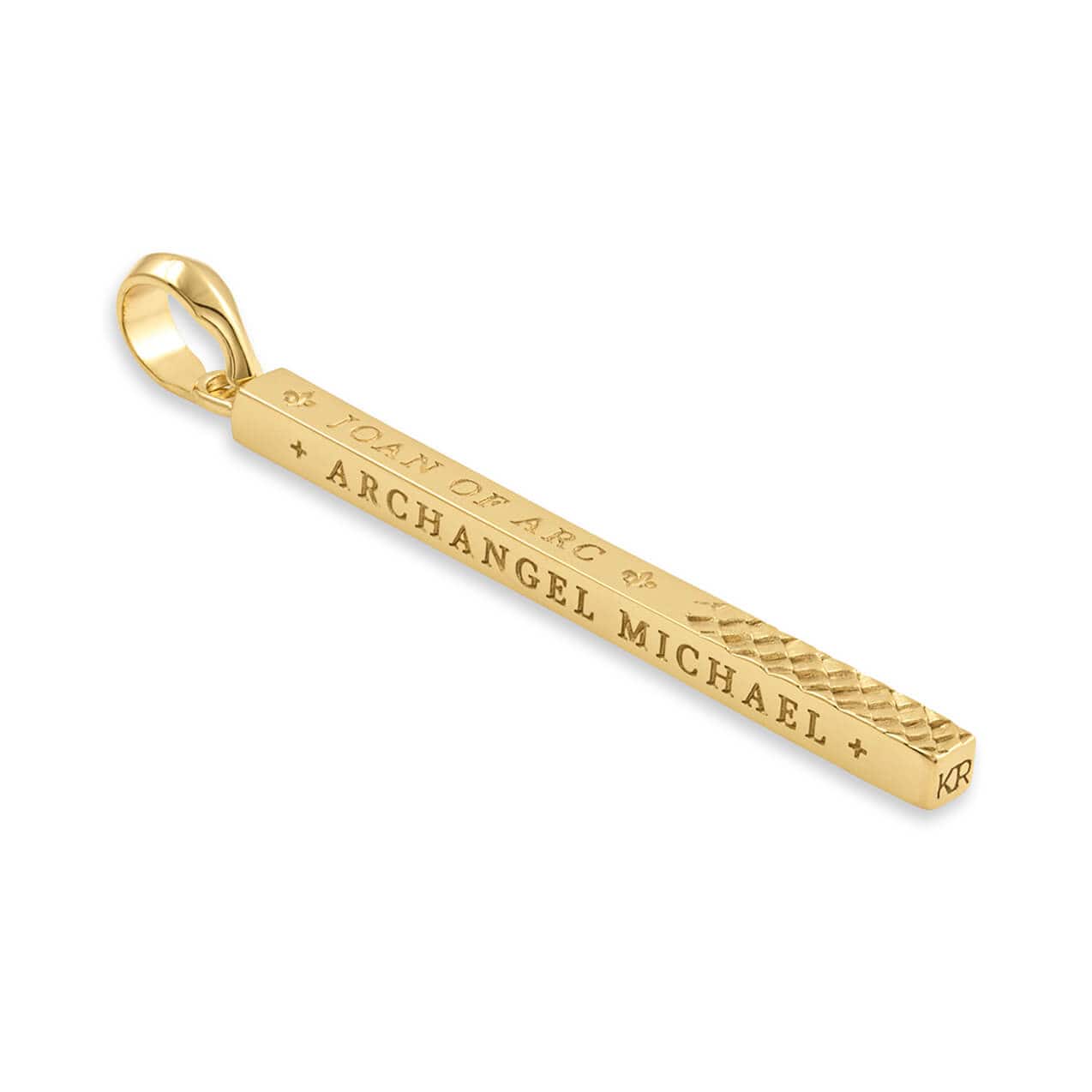 24K Gold Plate on Solid Brass,24K Gold Vermeil on Sterling Silver
