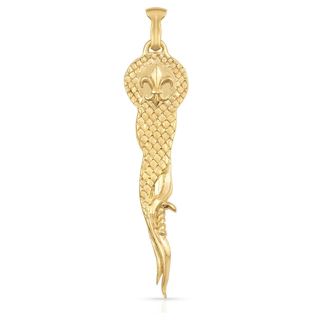 24K Gold Plate on Solid Brass,24K Gold Vermeil on Sterling Silver