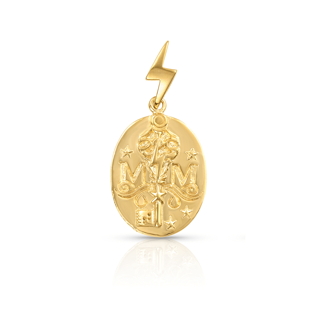 24K Gold Plate on Solid Brass,24K Gold Vermeil on Sterling Silver