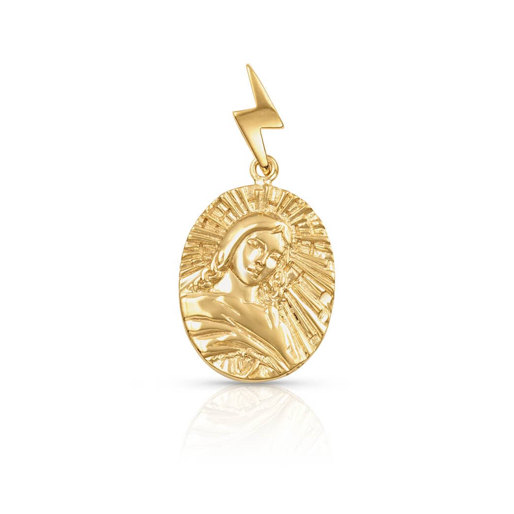 24K Gold Plate on Solid Brass,24K Gold Vermeil on Sterling Silver