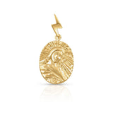 24K Gold Plate on Solid Brass,24K Gold Vermeil on Sterling Silver