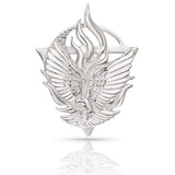 Sterling Silver