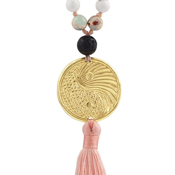 24K Gold Plating on Solid Brass, 24K Gold Vermeil on Sterling Silver