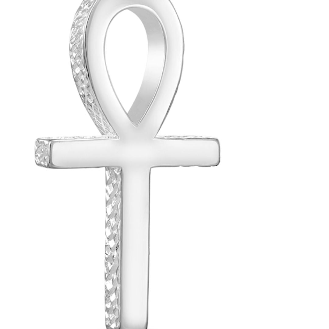 Ankh