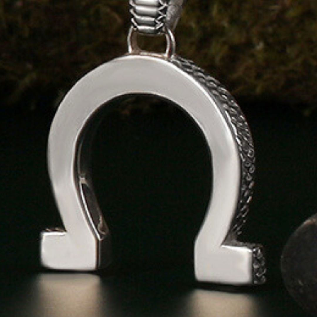 Divine Masculine Collection