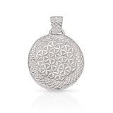 Sterling Silver