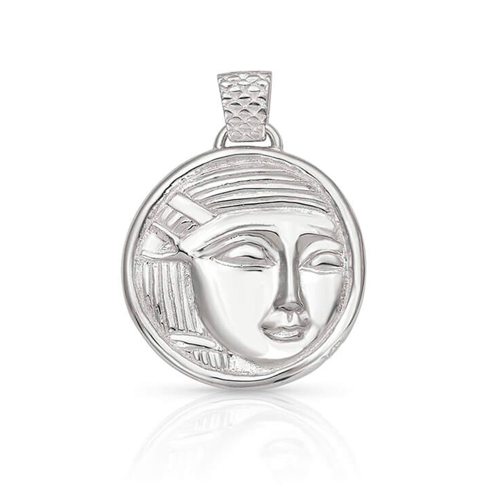Sterling Silver