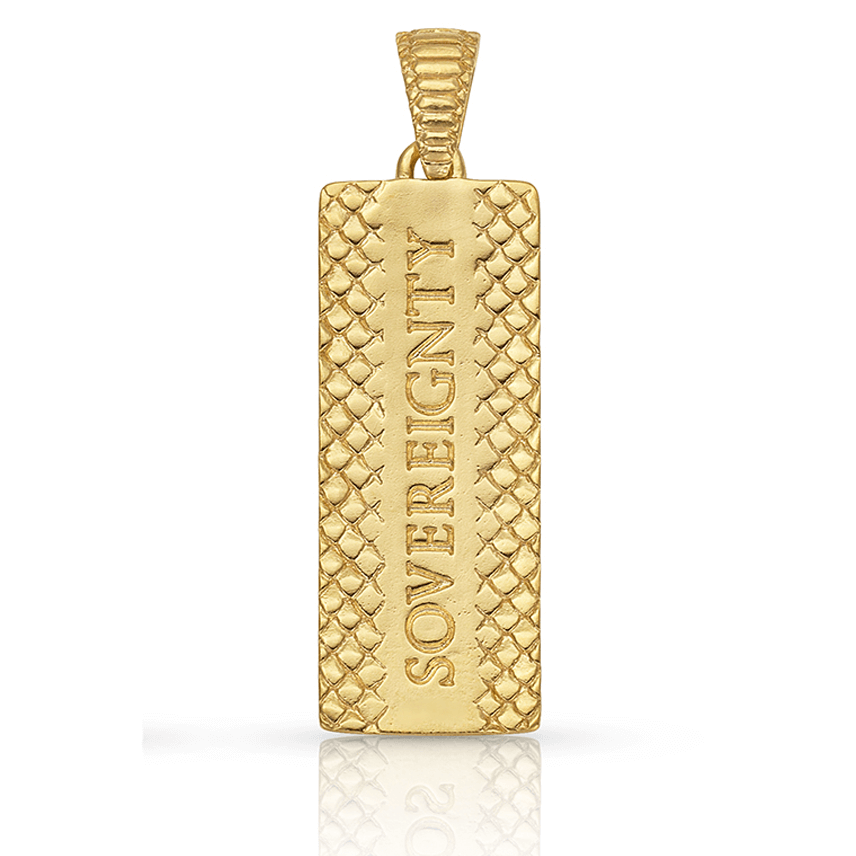 24 K Gold Plate on Solid Brass,24K Gold Vermeil on Sterling Silver