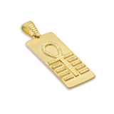 24 K Gold Plate on Solid Brass,24K Gold Vermeil on Sterling Silver
