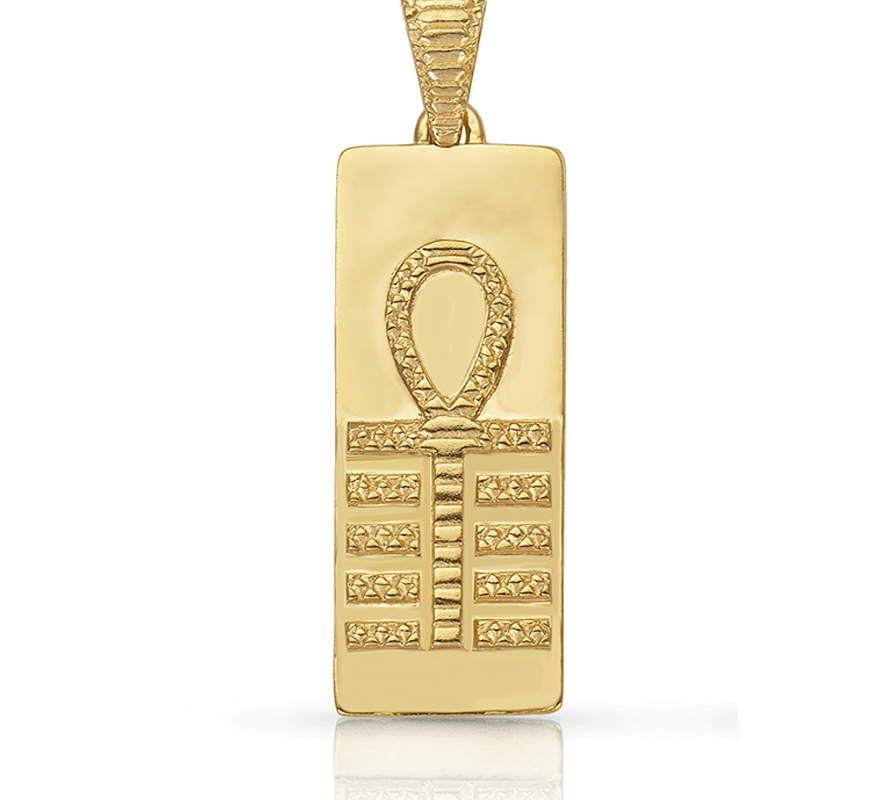 24 K Gold Plate on Solid Brass,24K Gold Vermeil on Sterling Silver