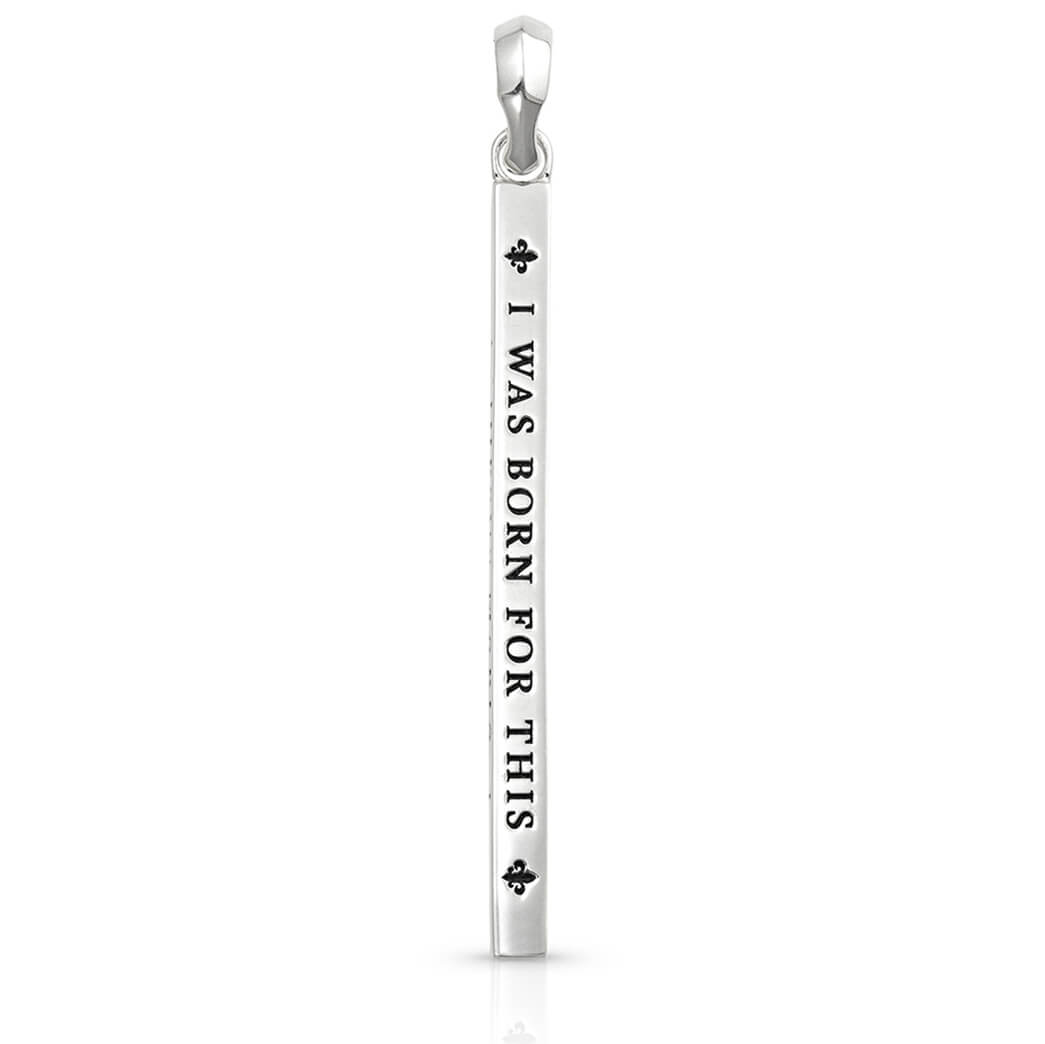 Sterling Silver