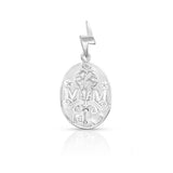 Sterling Silver