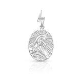 Sterling Silver