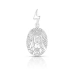 Sterling Silver