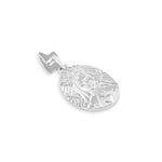 Sterling Silver
