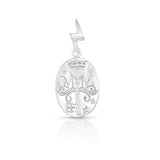 Sterling Silver