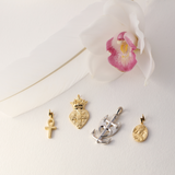 Ankh of Life Pendant