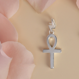 Ankh of Life Pendant