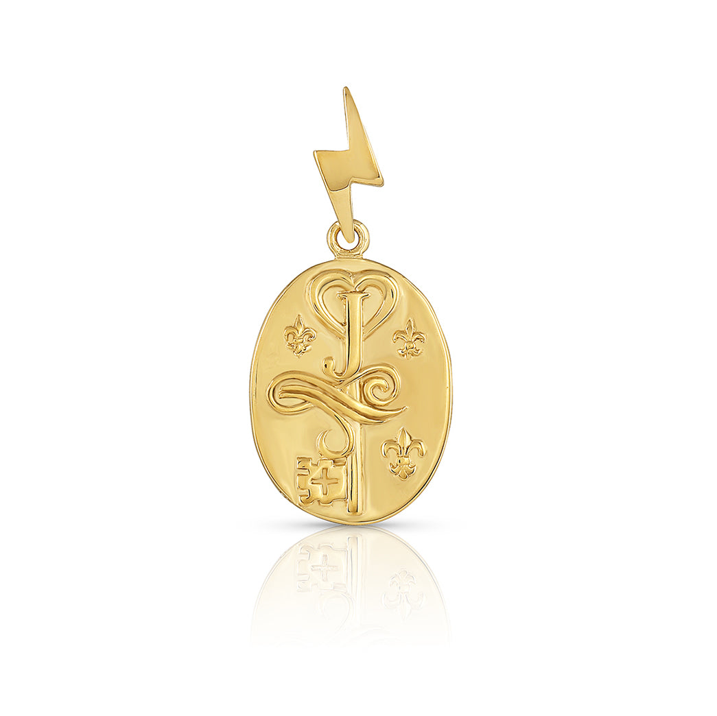 24K Gold Plate on Solid Brass,24K Gold Vermeil on Sterling Silver