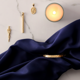 Joan of Arc Cuff