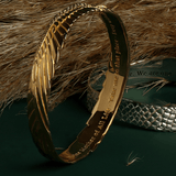 Seraphim Stargate Bangle