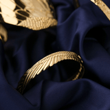 Seraphim Stargate Bangle