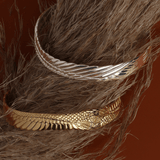 Seraphim Stargate Bangle