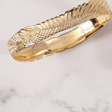 Seraphim Stargate Bangle